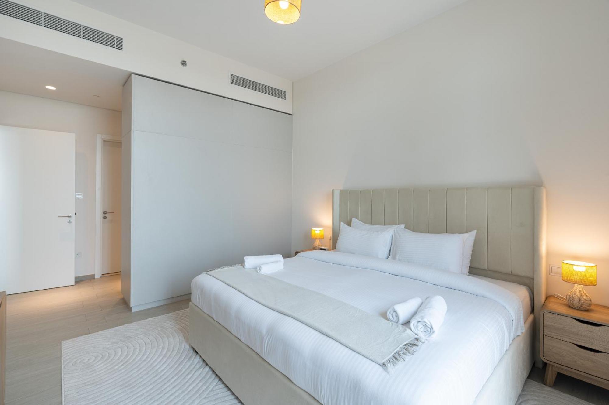 Wilton Terraces T2 - 1br - Allsopp & Allsopp Apartment *