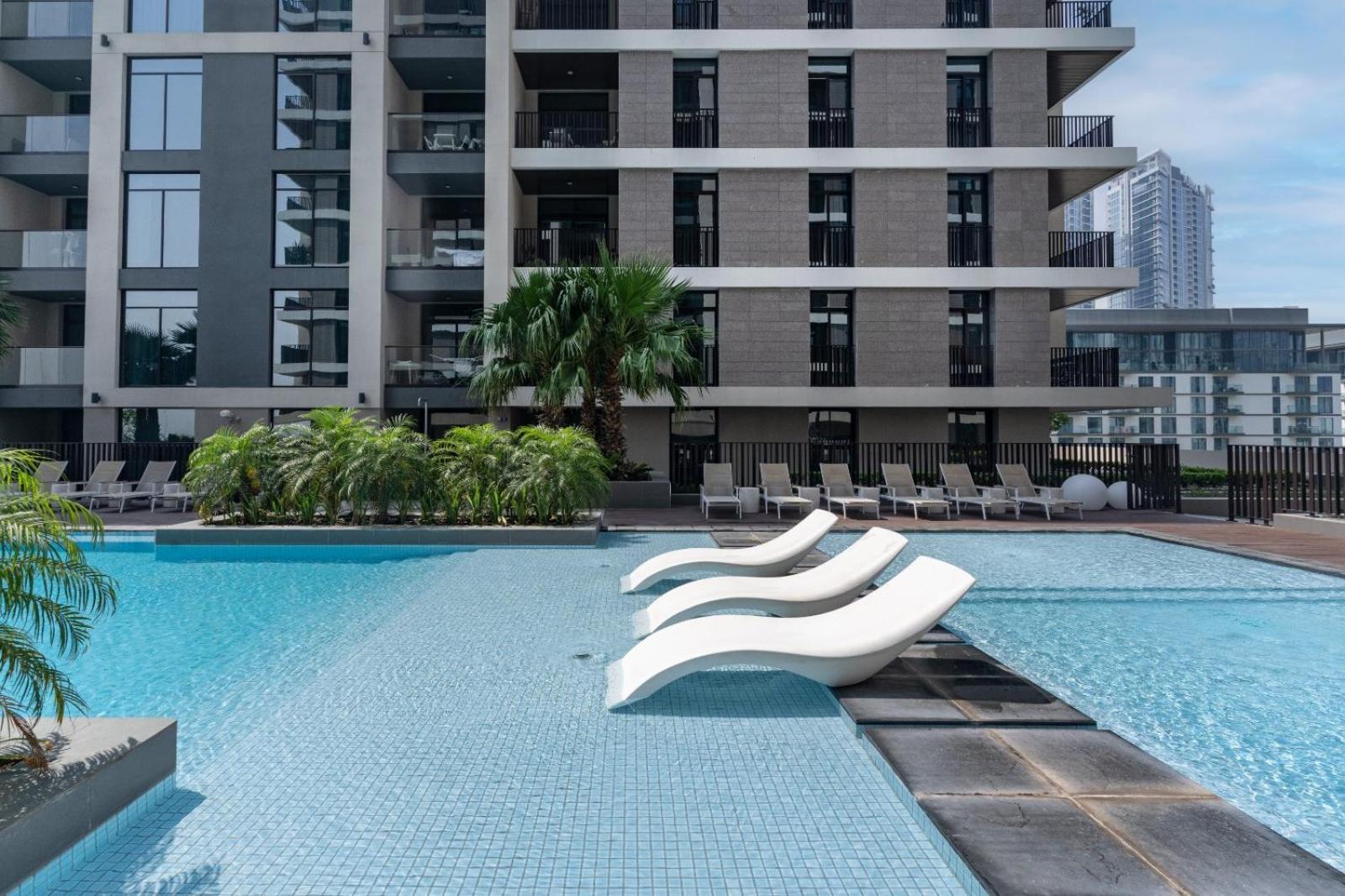 Wilton Terraces T2 - 1br - Allsopp & Allsopp Dubai