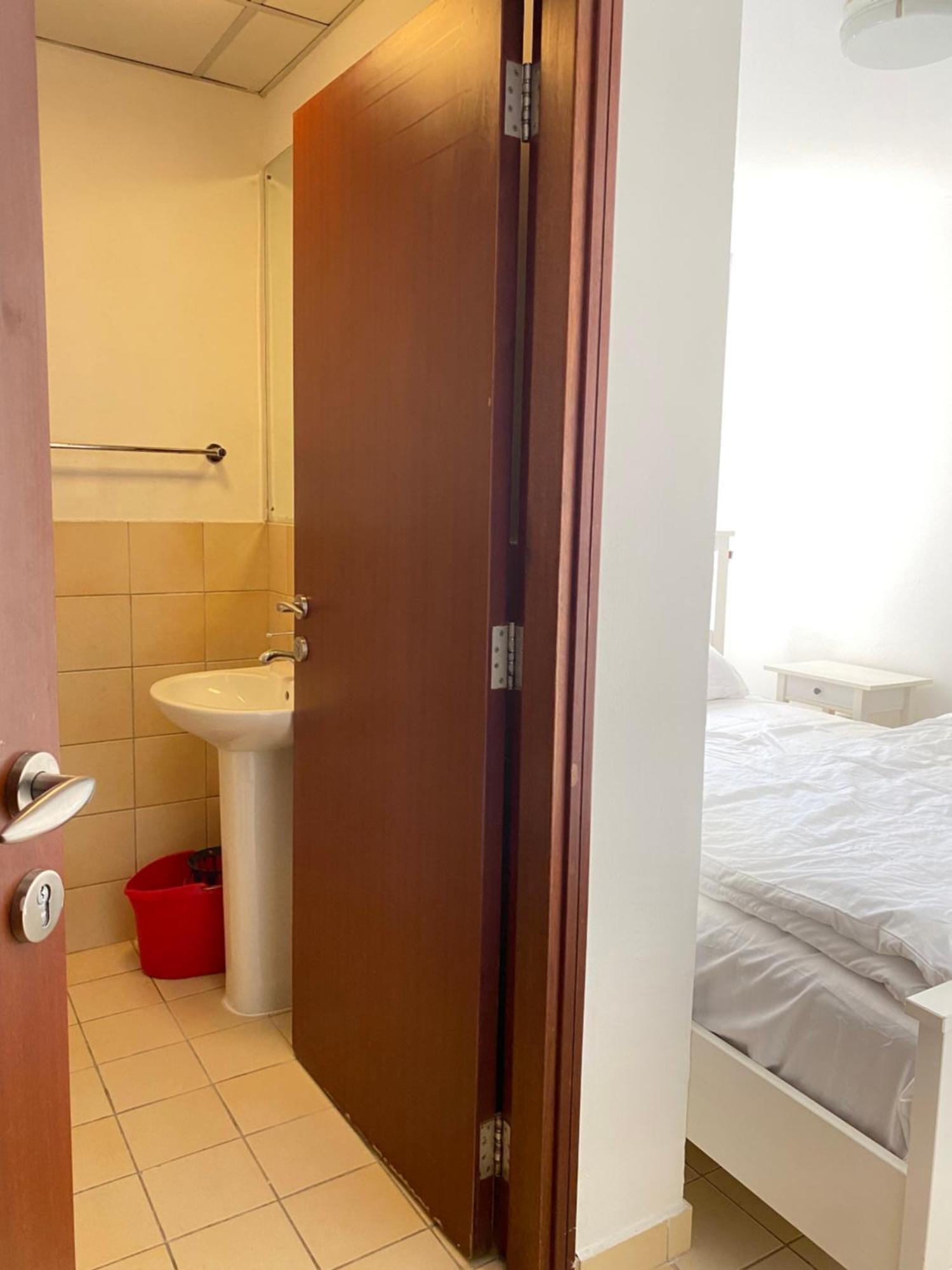 Alsahel Beach Hostel *