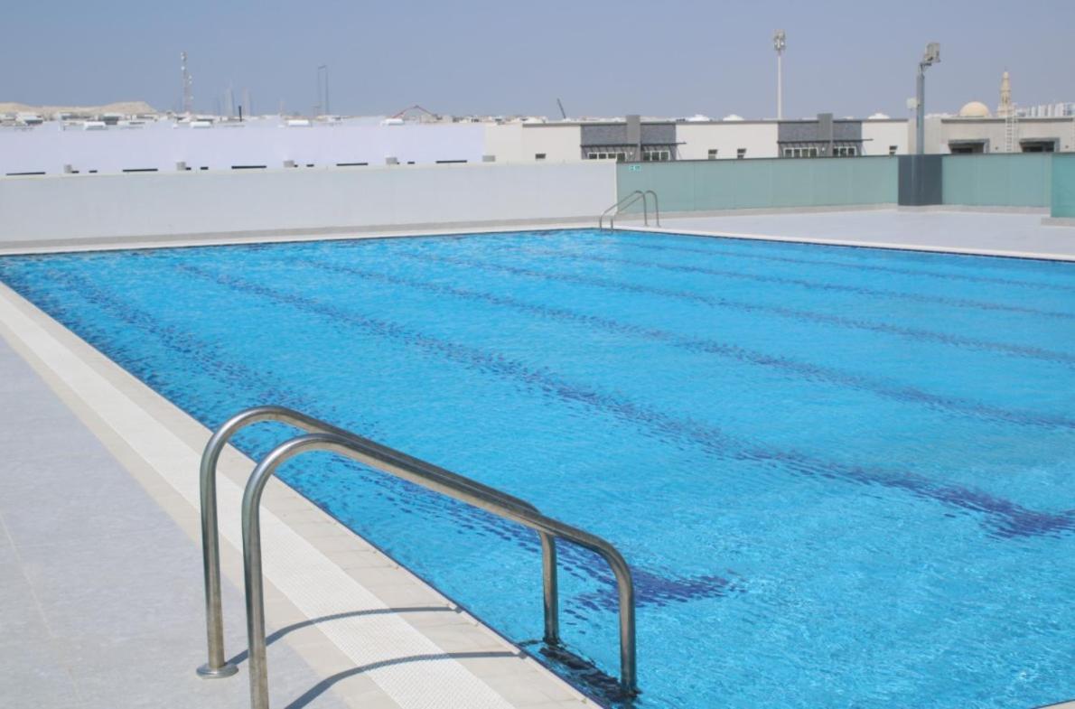 02 Sepco Iii 2 By Ec Homes * Dubai