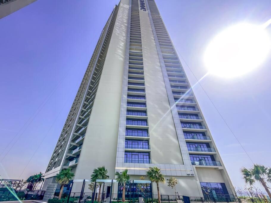Apartment Deluxe One Bedroom With Balcony In *