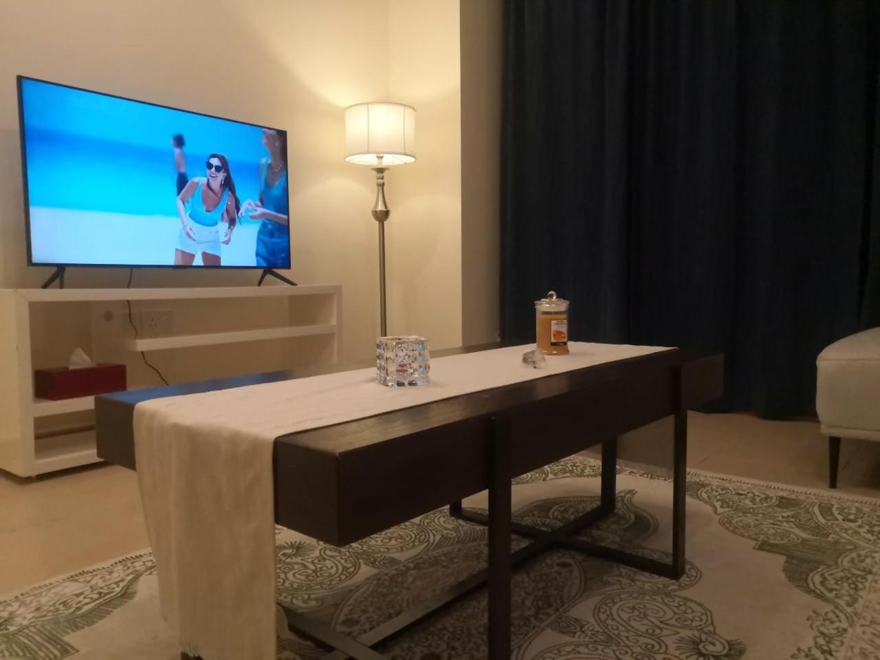 New Horizon Jbr Hostel Dubai