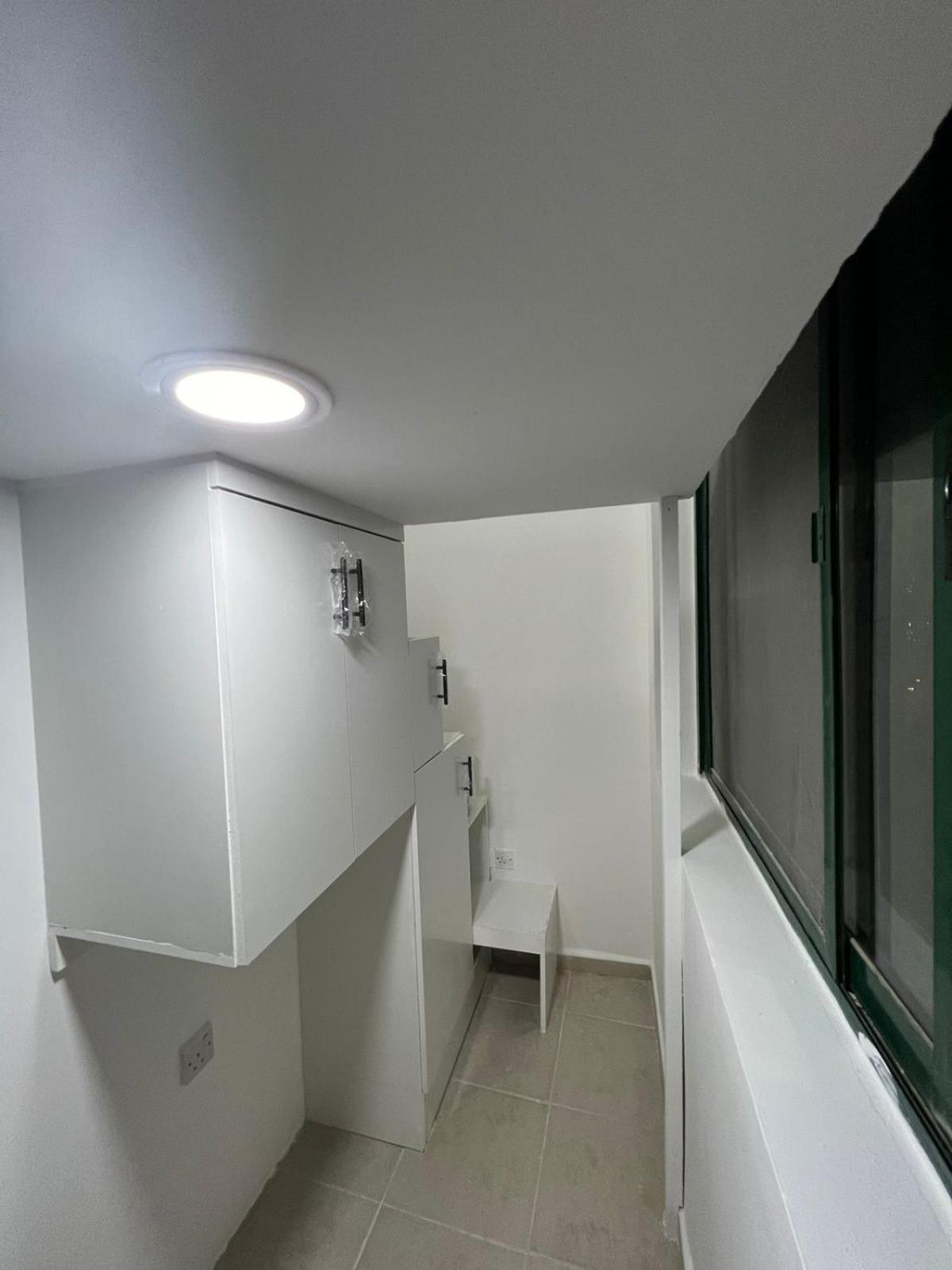 Luxnest Internet Private Bed Space Men Only Inn Dubai