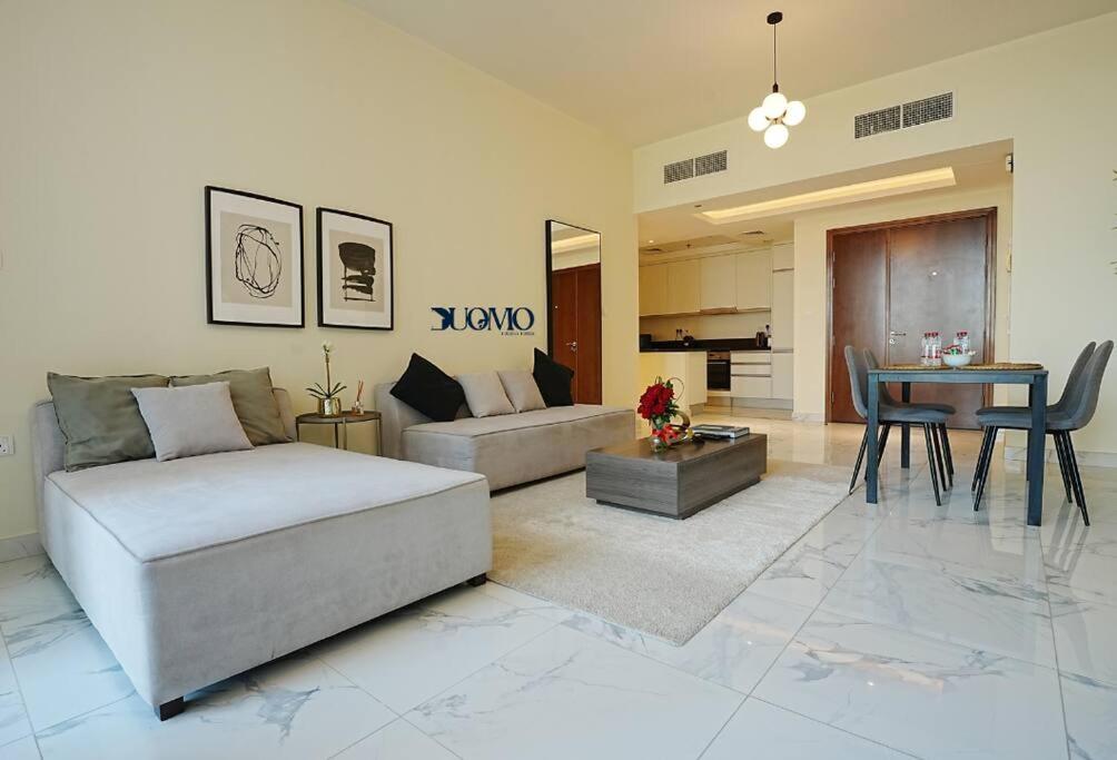 Myduomo- 2br Near Downtown, With & Pool Views-1109 Apartment *