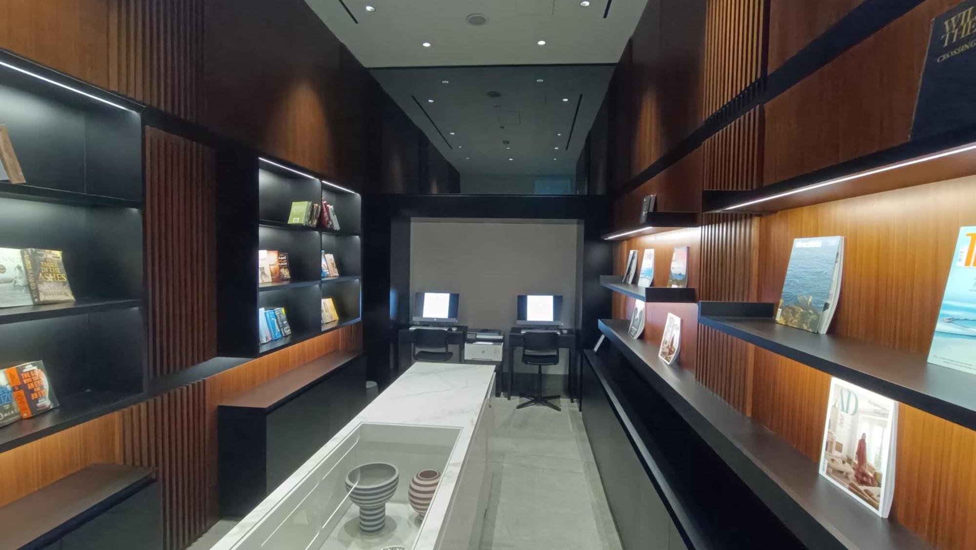 Form Al Jaddaf, Dubai, A Member Of Design Hotel Dubai