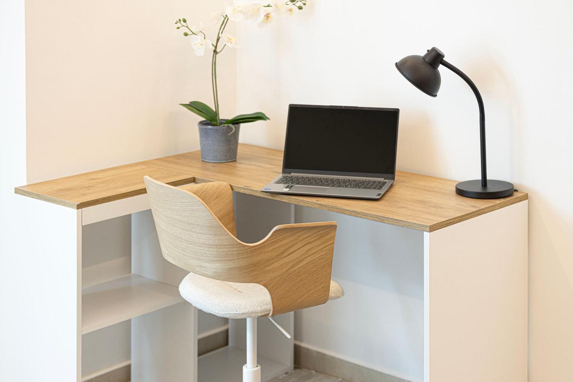 Hostel Next'house - Business Boulevard Host *