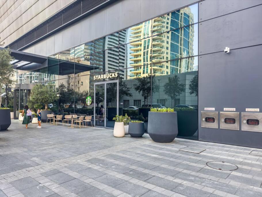 First Class 2br Panoramic View Apartment