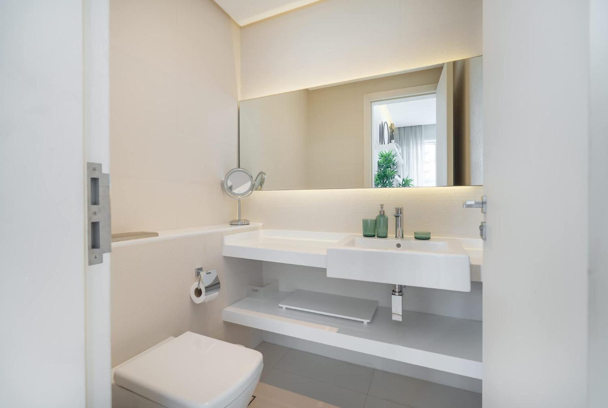 Apartment Majestic 1 Bedroom Flat Perfect For 4 In Marina *