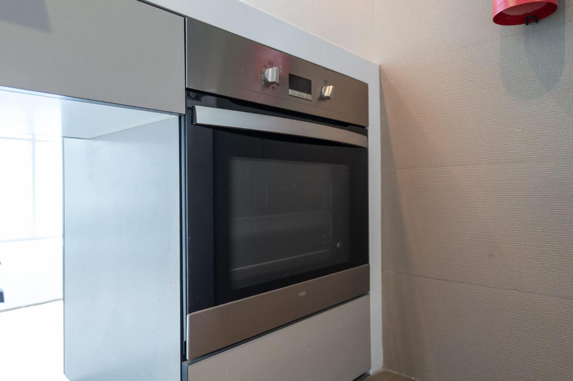 Apartment Majestic 1 Bedroom Flat Perfect For 4 In Marina *