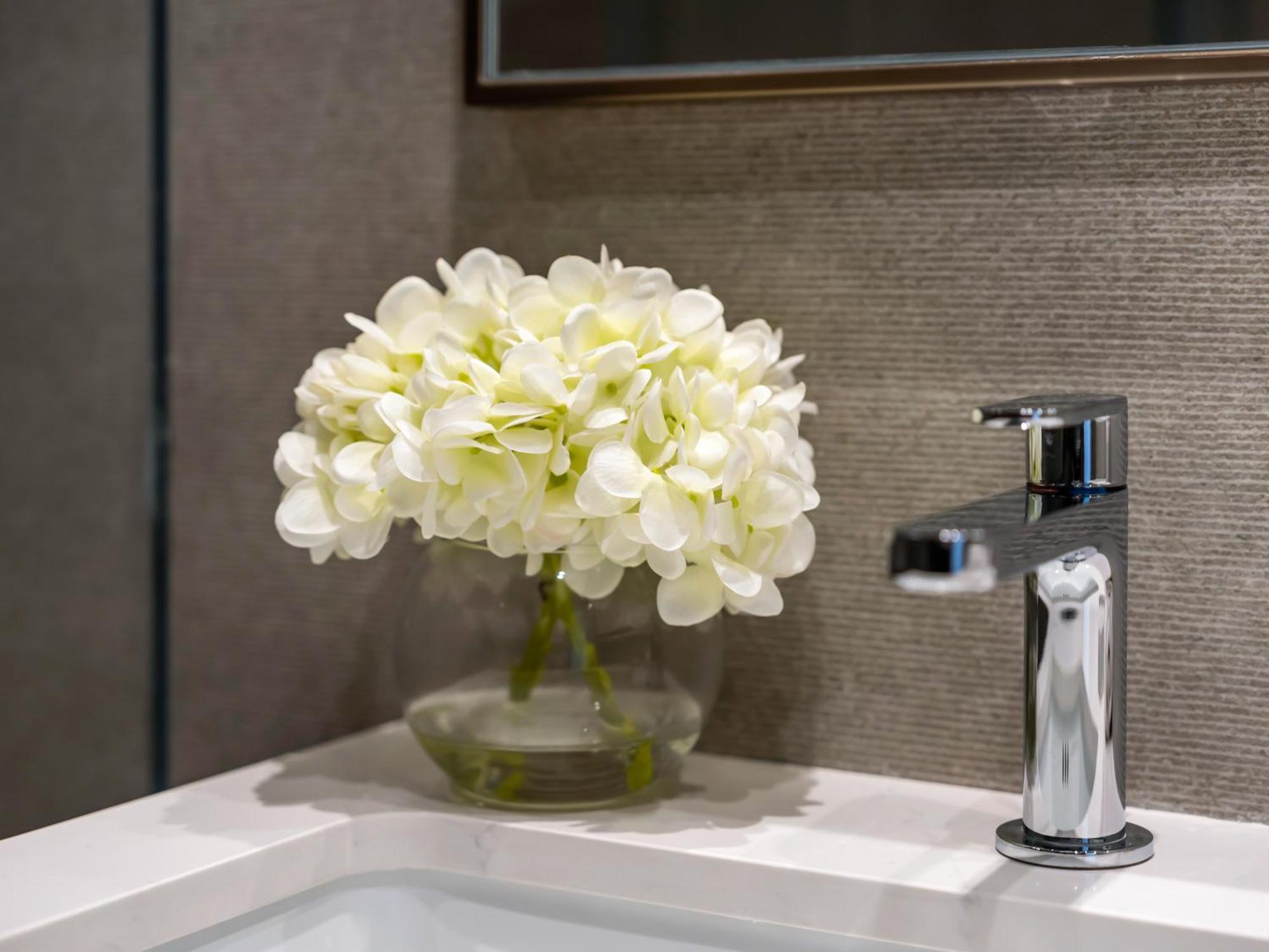 Smartstay At Grande Signature - Burj Khalifa View - 5 Min Mall - Downtown - Brand New Luxury *