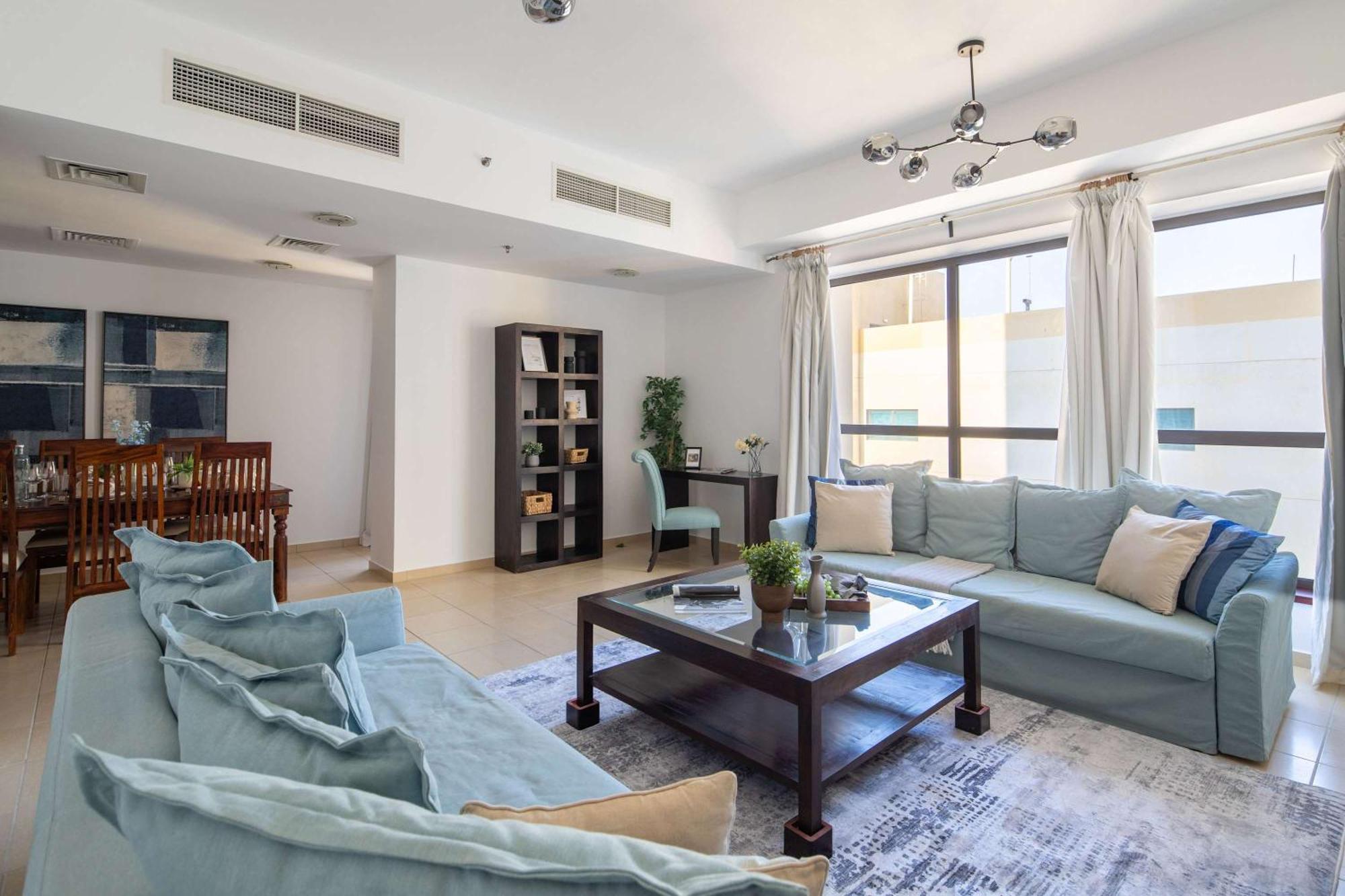 Frank Porter - Shams 4 *