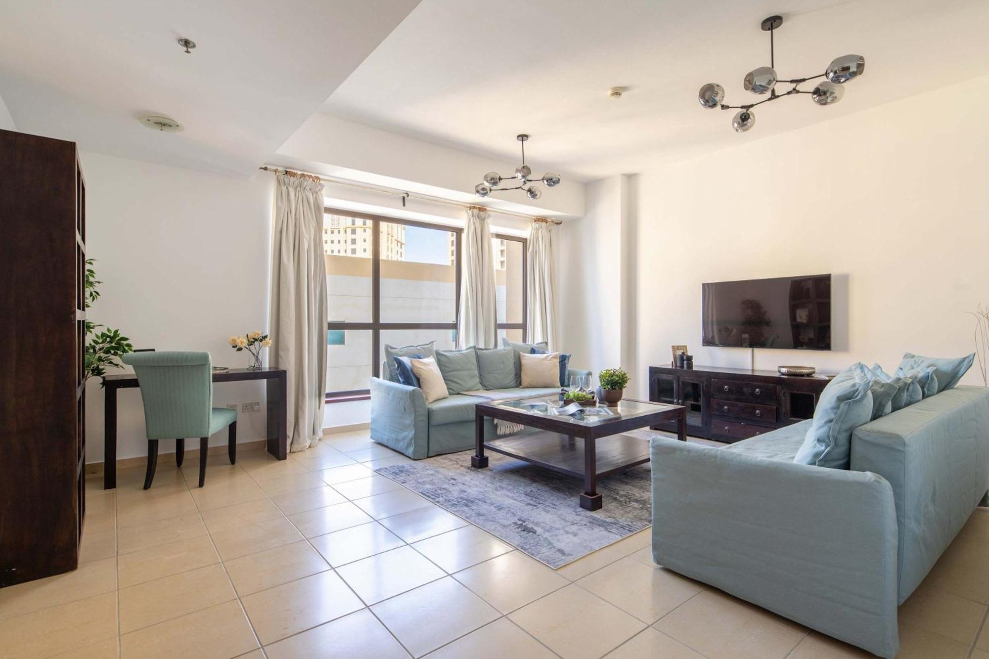 Frank Porter - Shams 4 *