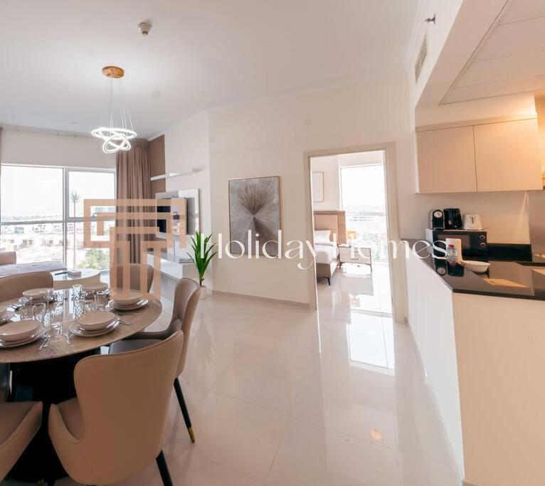 Apartment Brand New Modern One Bed Luxury *