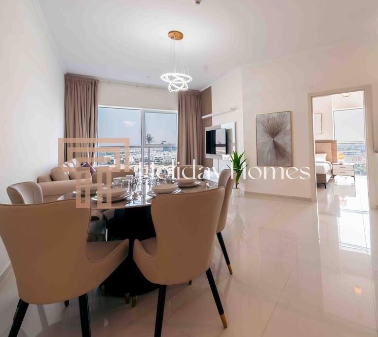 Apartment Brand New Modern One Bed Luxury *