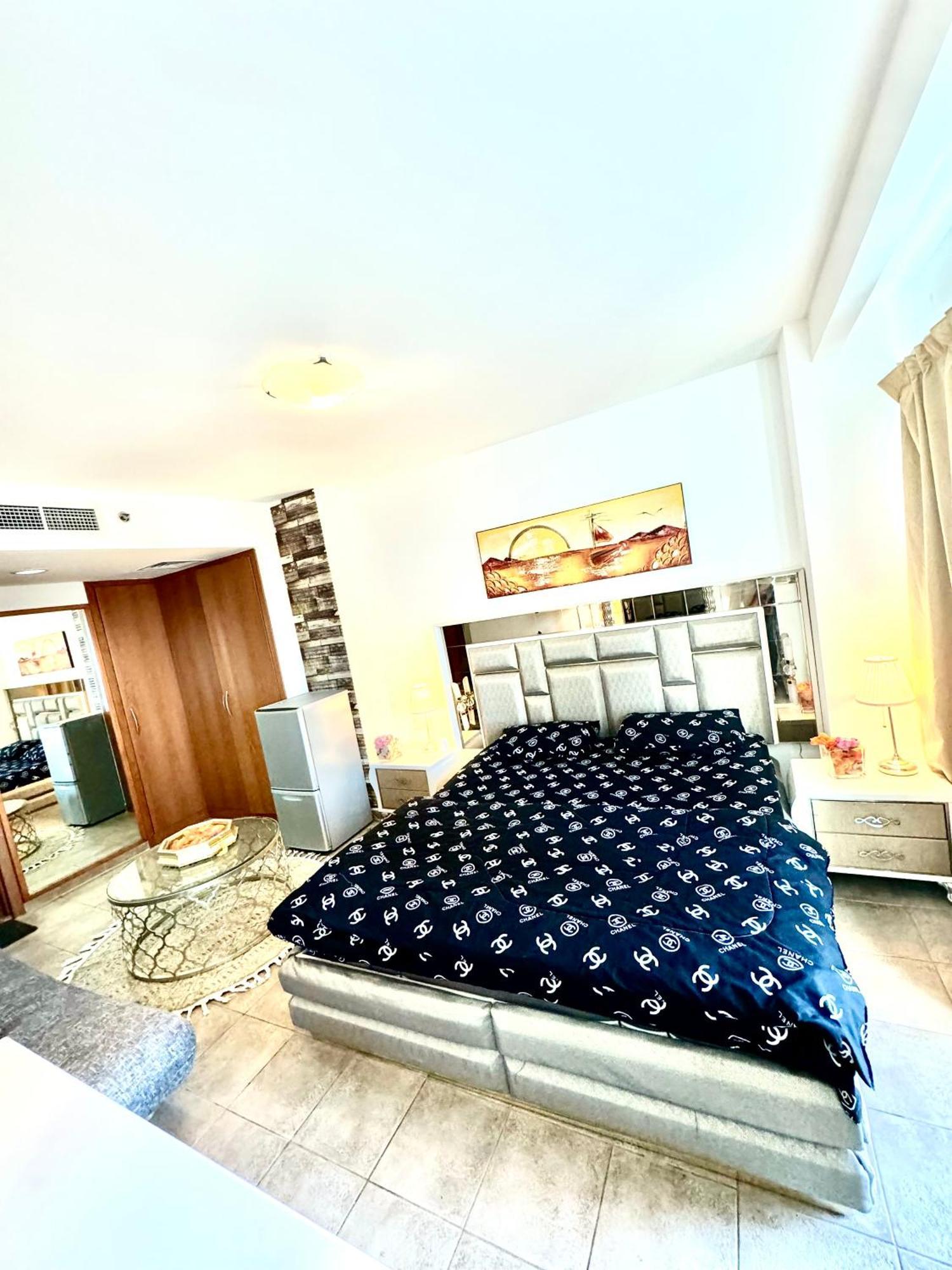 Homestay Travelers Backpackers