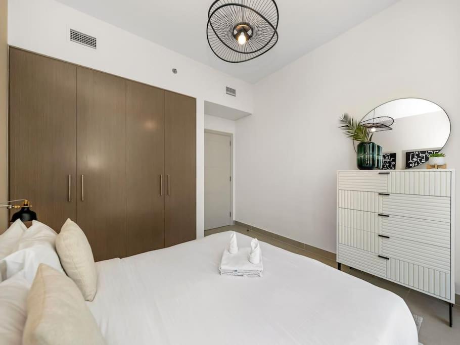 Dream Location - Luxury And Comfort In *