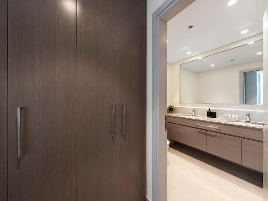 Dream Location - Luxury And Comfort In *