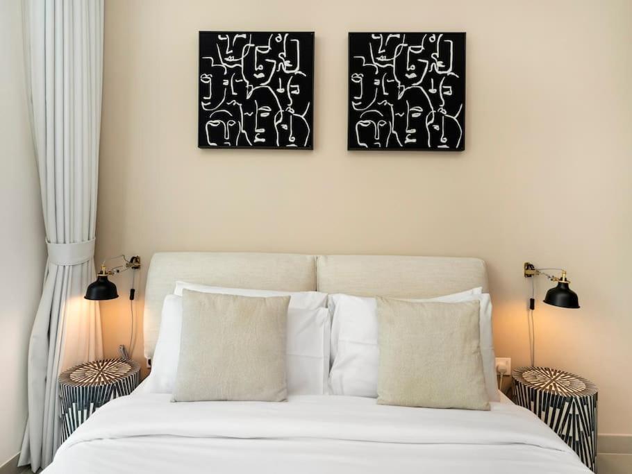 Dream Location - Luxury And Comfort In