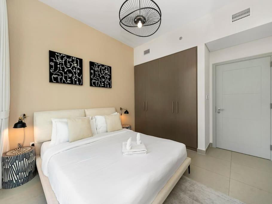 Dream Location - Luxury And Comfort In *