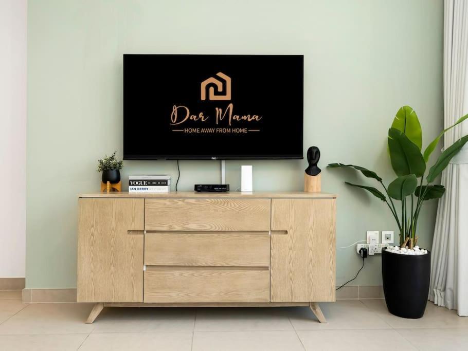 Dream Location - Luxury And Comfort In
