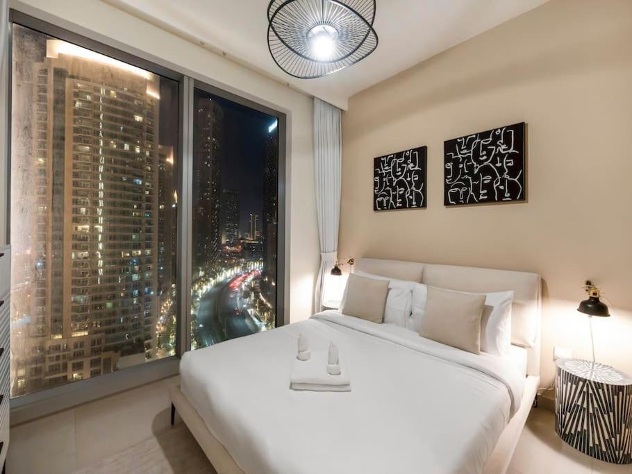 Apartment Dream Location - Luxury And Comfort In *