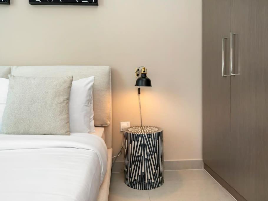 Dream Location - Luxury And Comfort In * Dubai