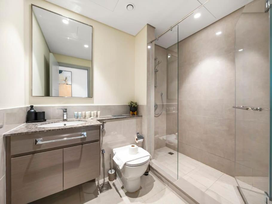 Dream Location - Luxury And Comfort In