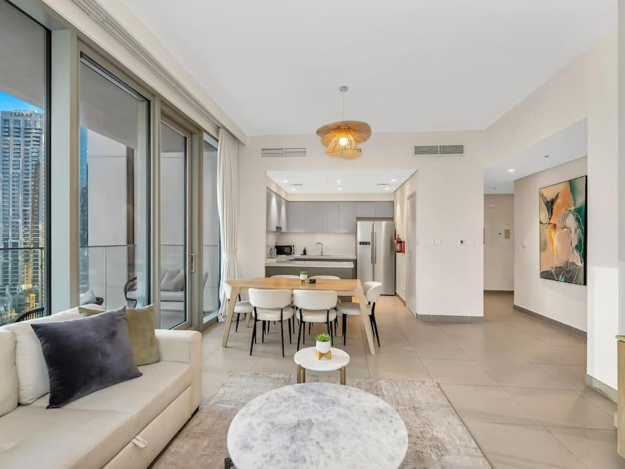 Dream Location - Luxury And Comfort In