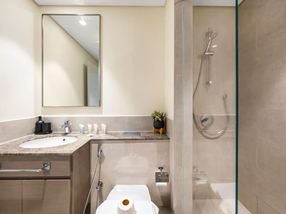 Dream Location - Luxury And Comfort In Apartment *