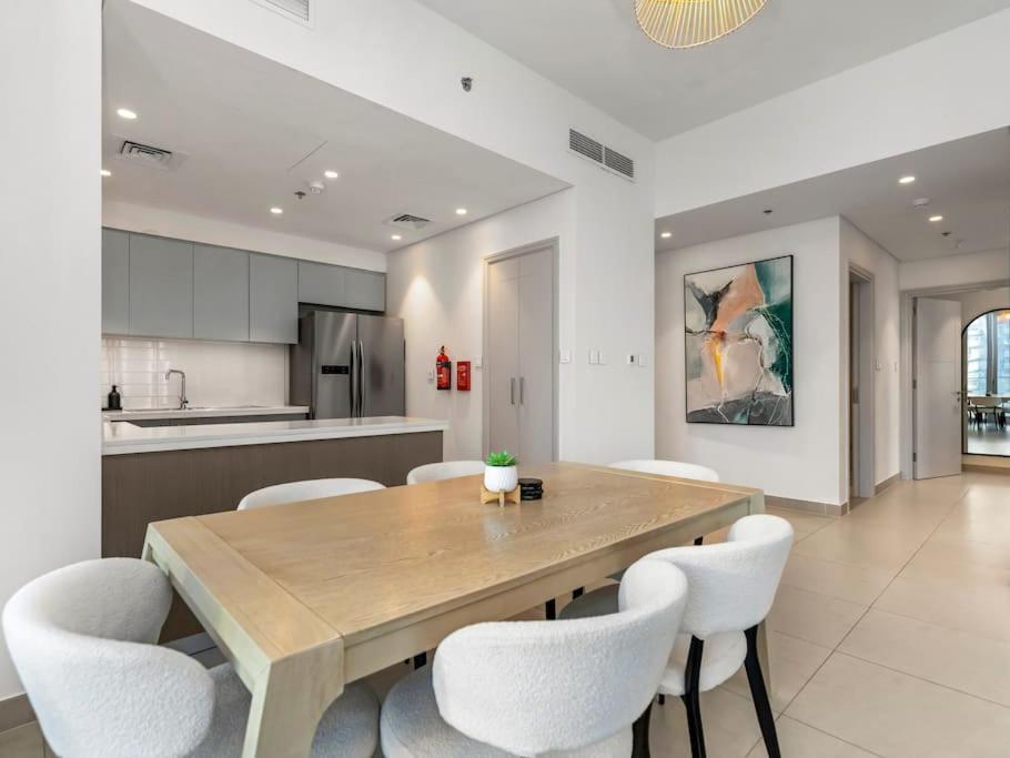 Dream Location - Luxury And Comfort In *