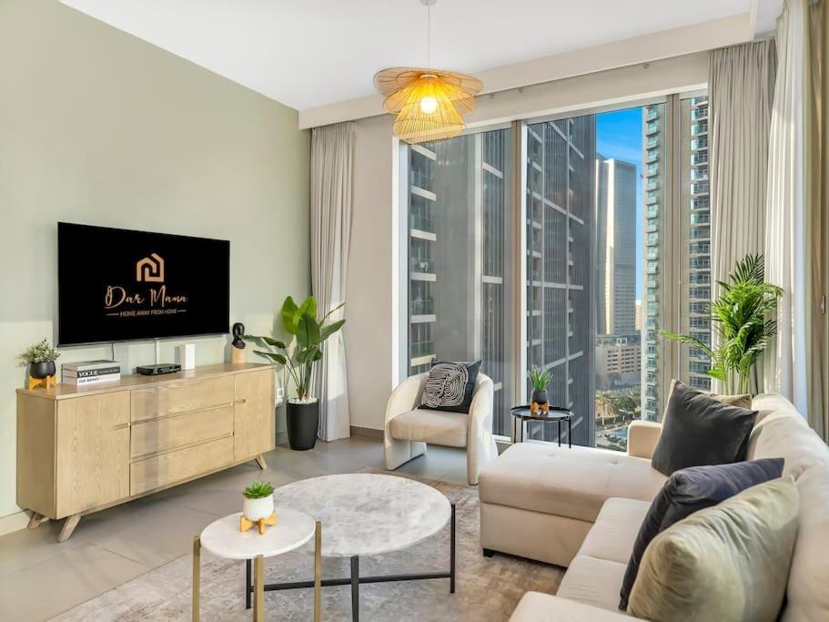Dream Location - Luxury And Comfort In