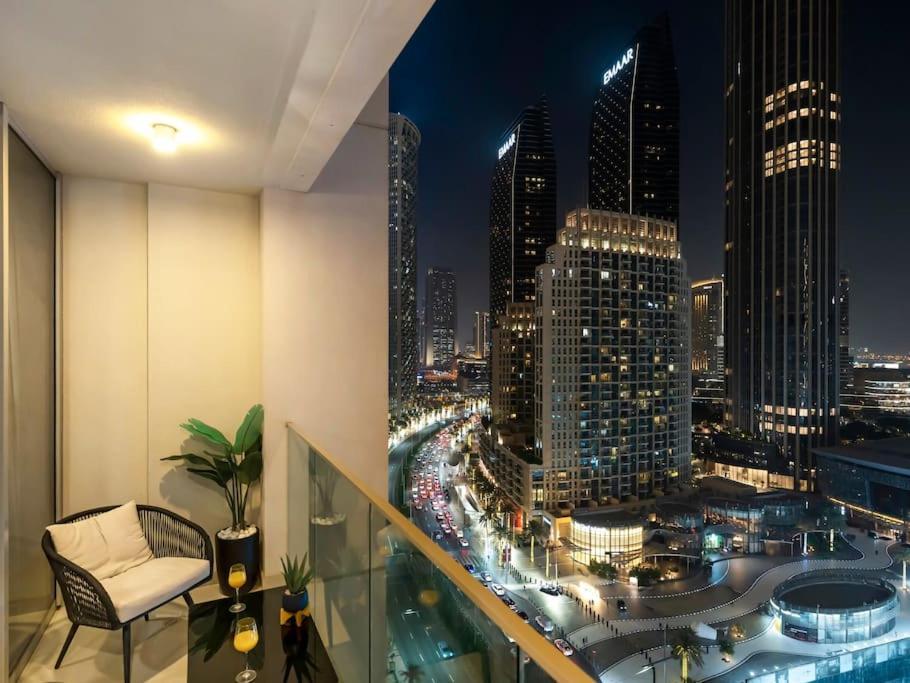 Dream Location - Luxury And Comfort In *