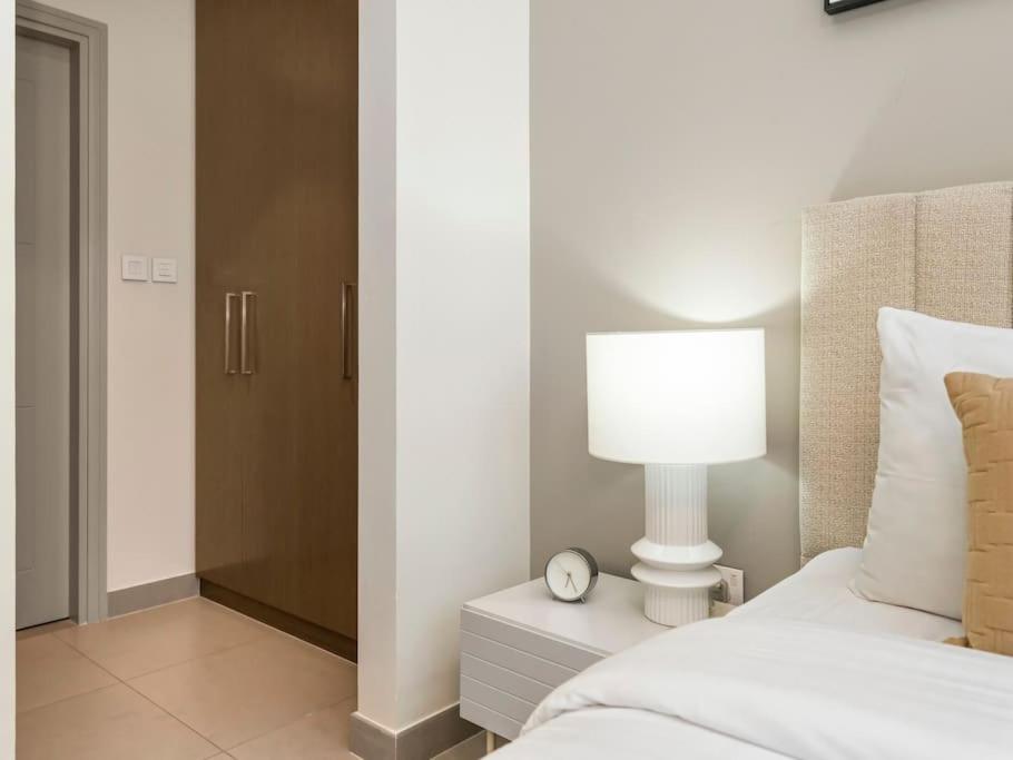 Apartment Dream Location - Luxury And Comfort In Dubai