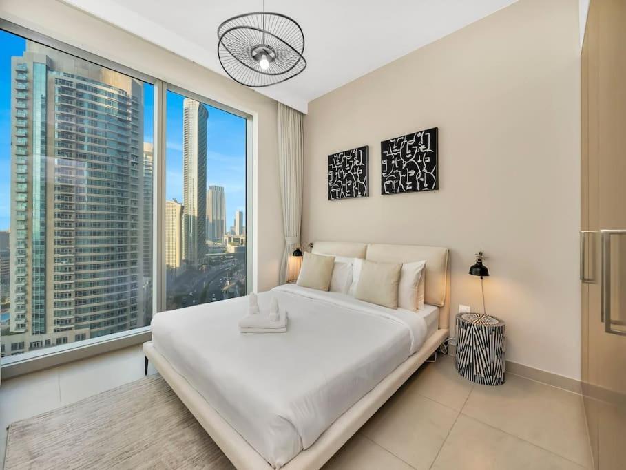 Dream Location - Luxury And Comfort In