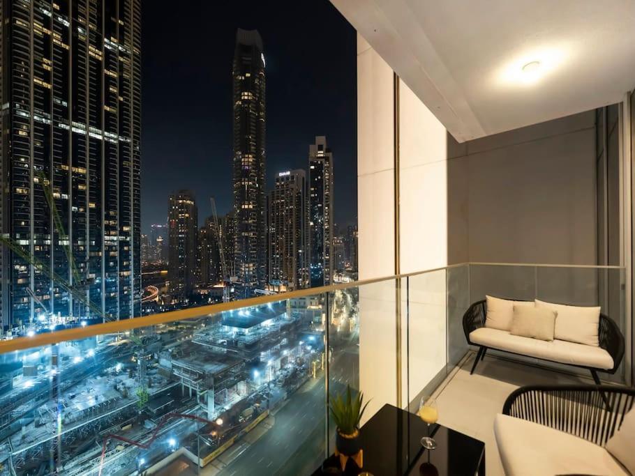 Dream Location - Luxury And Comfort In *