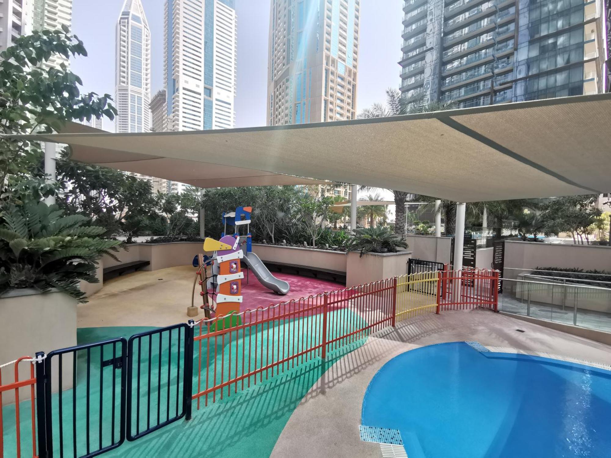 Vacay Lettings - Liv