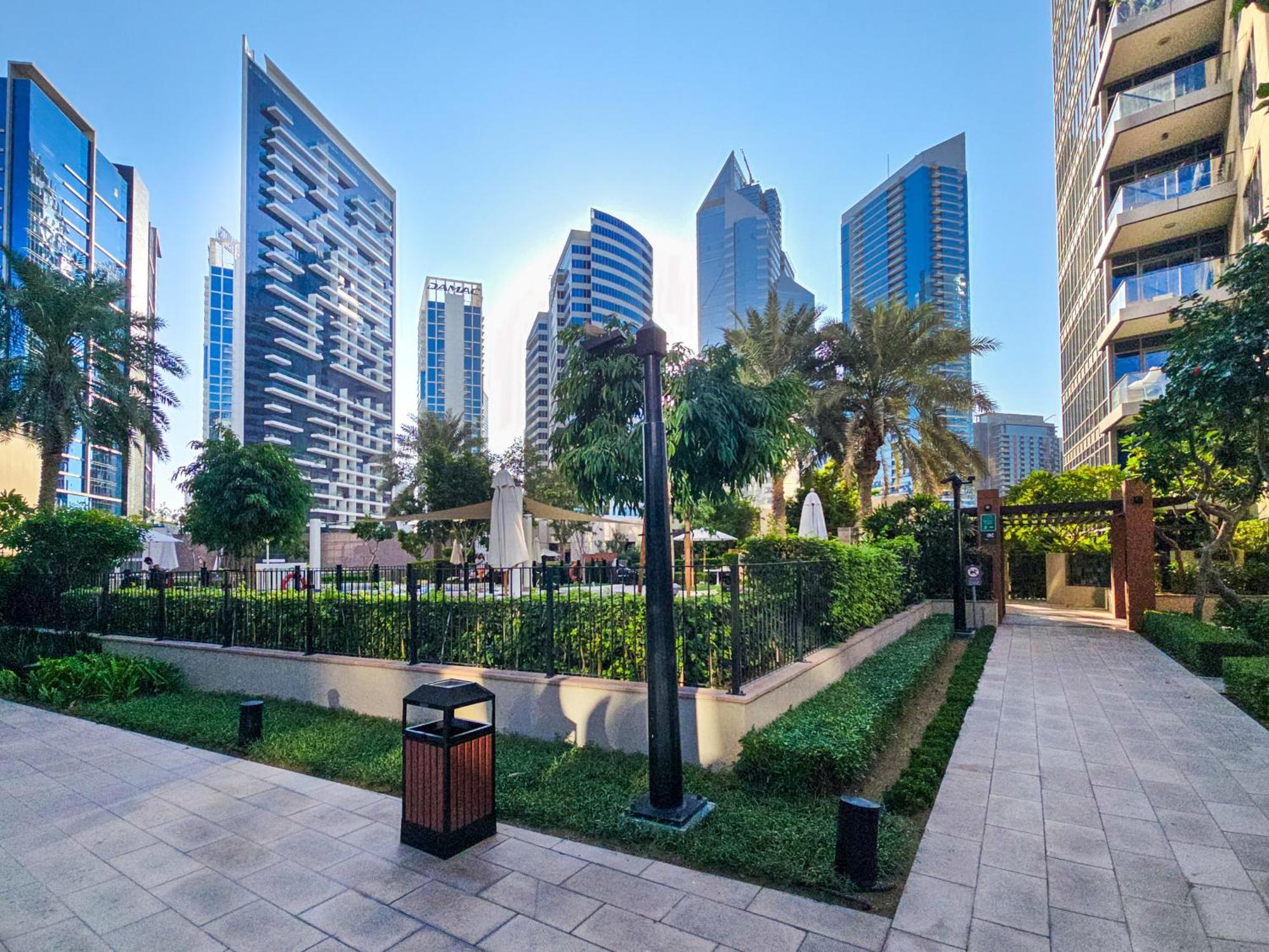 Apartment Easygo- Amazing 1bdr With View South Ridge- Downtown