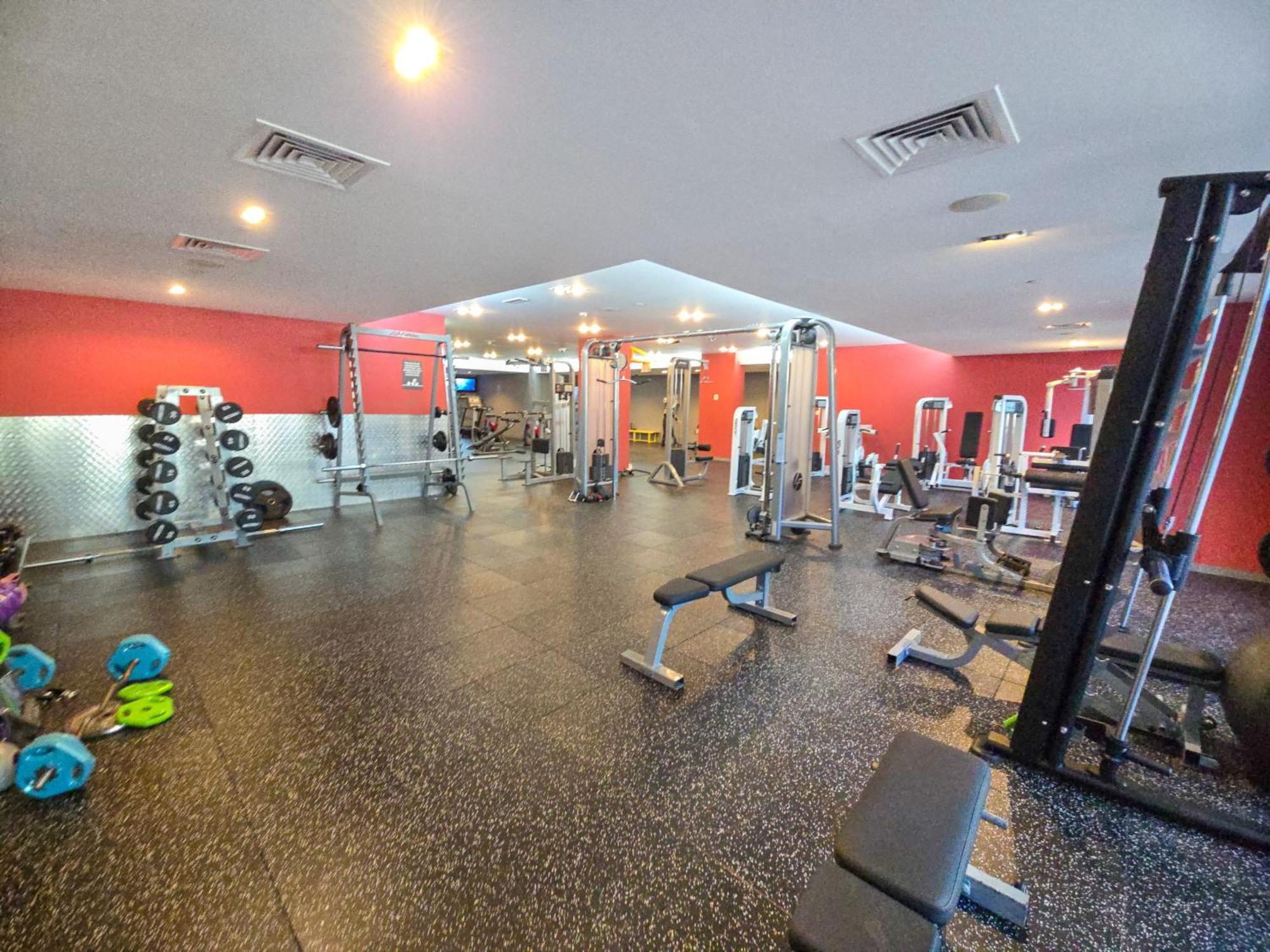 Apartment Easygo- Amazing 1bdr With View South Ridge- Downtown