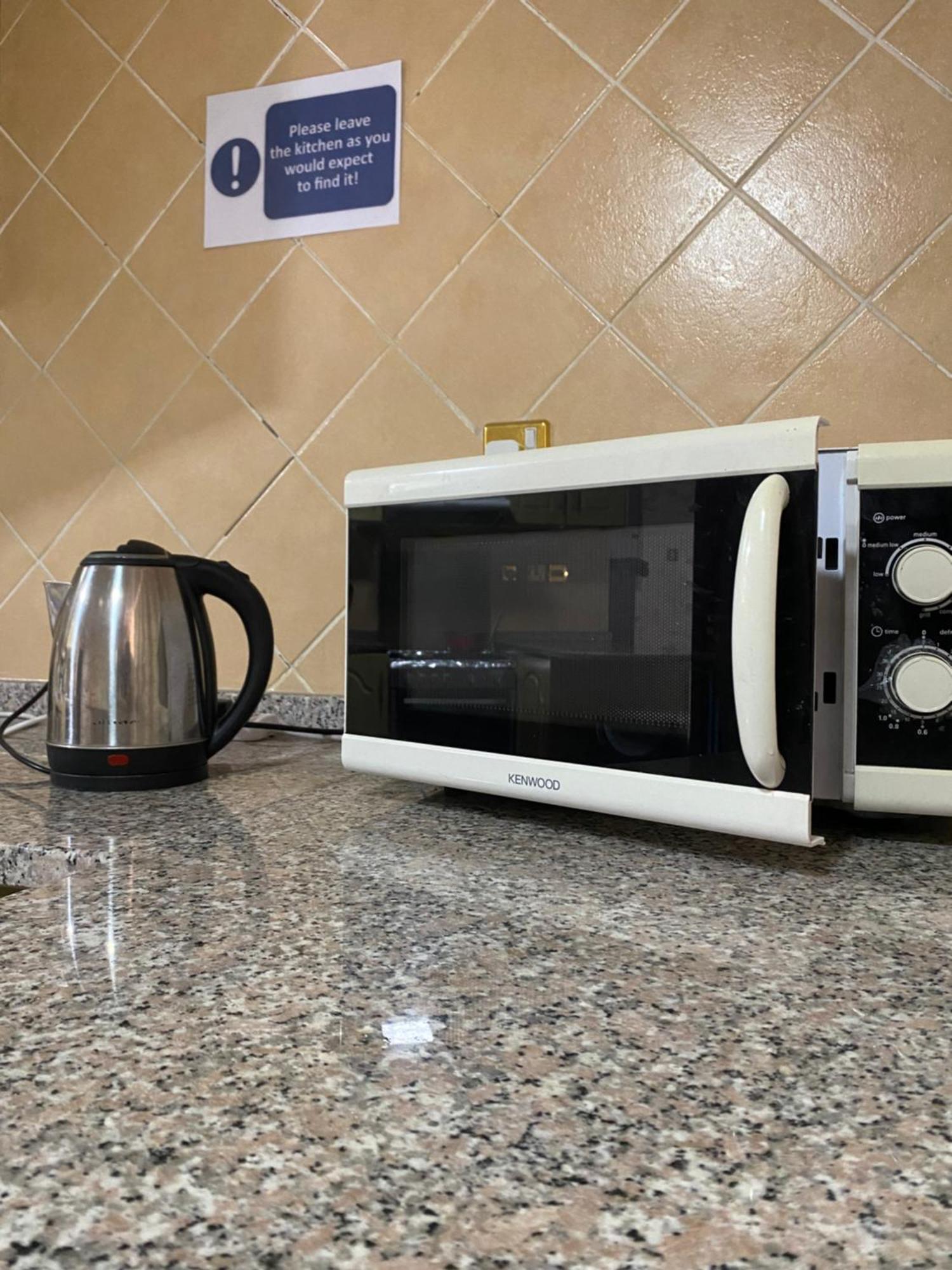 Hostel Sakhra Hostel Dubai