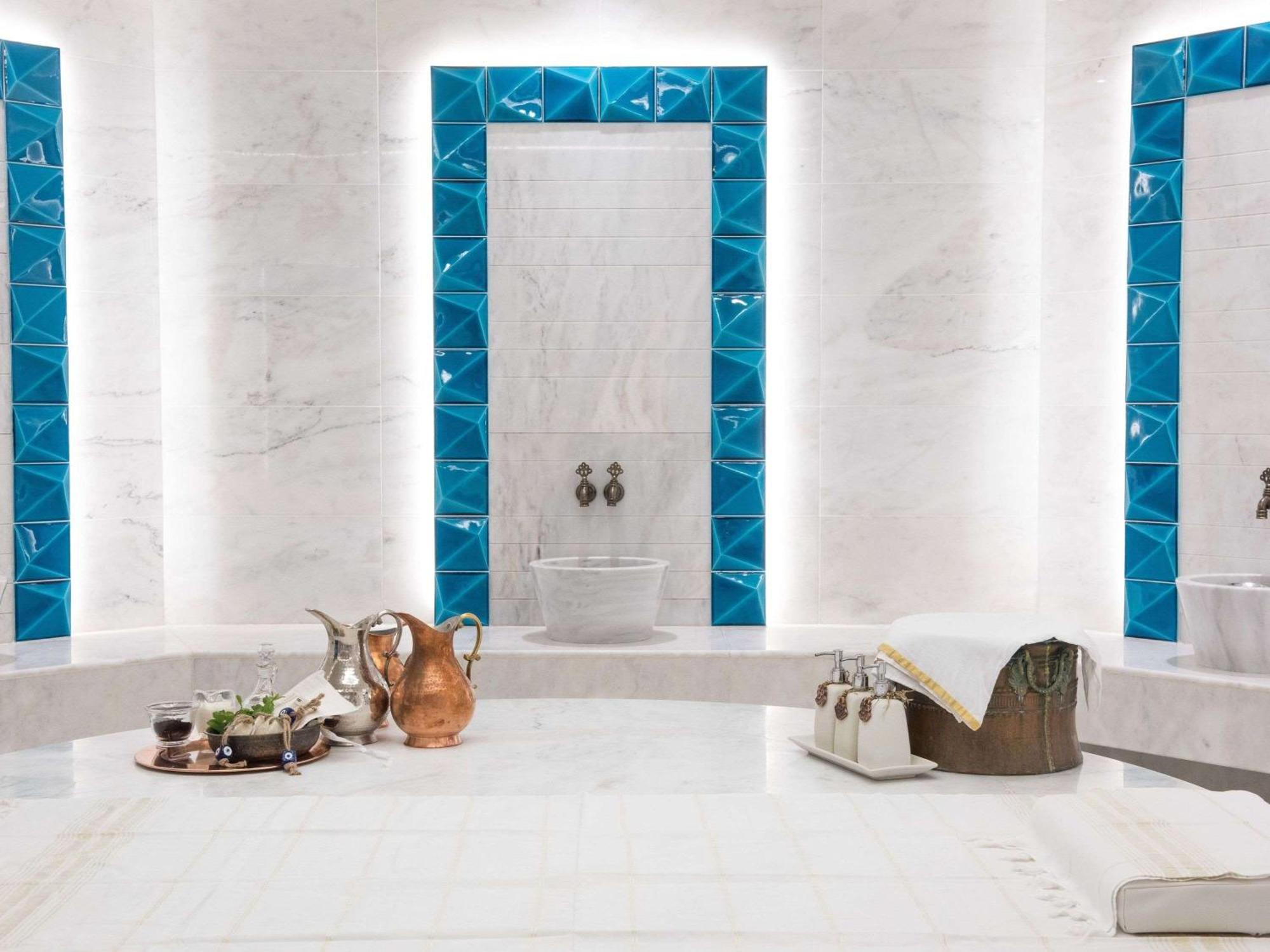 Rixos Premium Jbr Resort