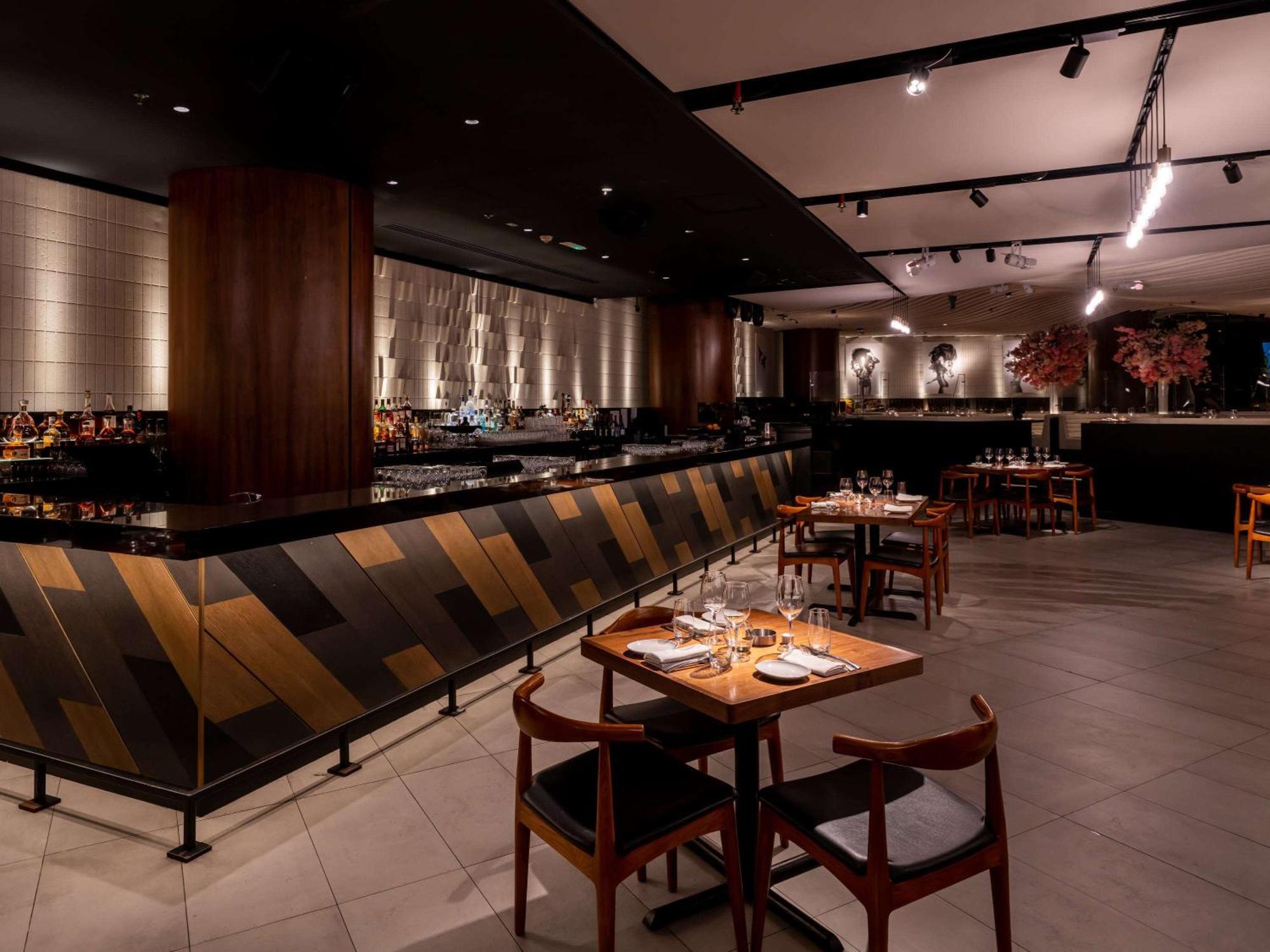 Rixos Premium Jbr Dubai