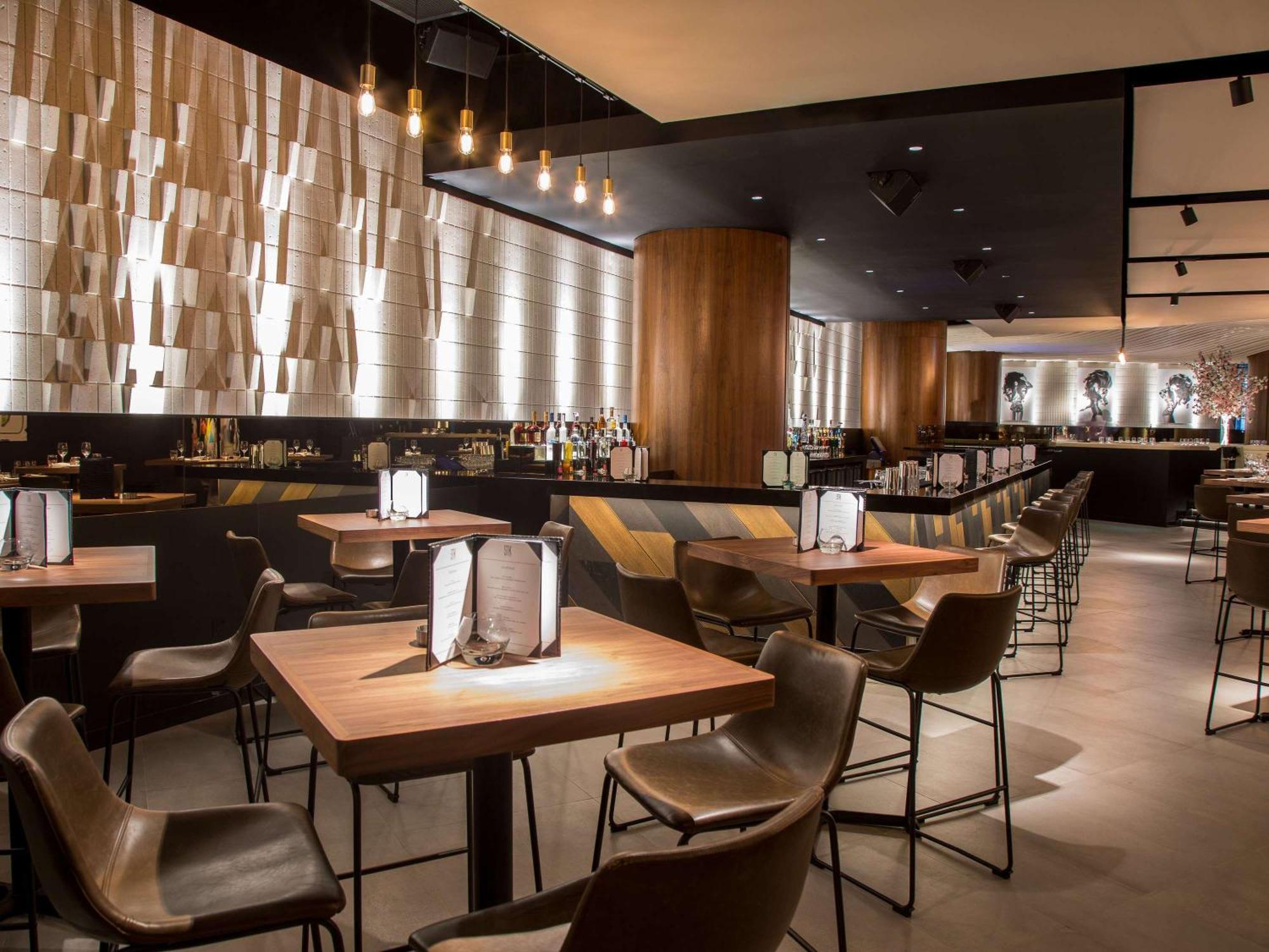 Resort Rixos Premium Jbr 5*