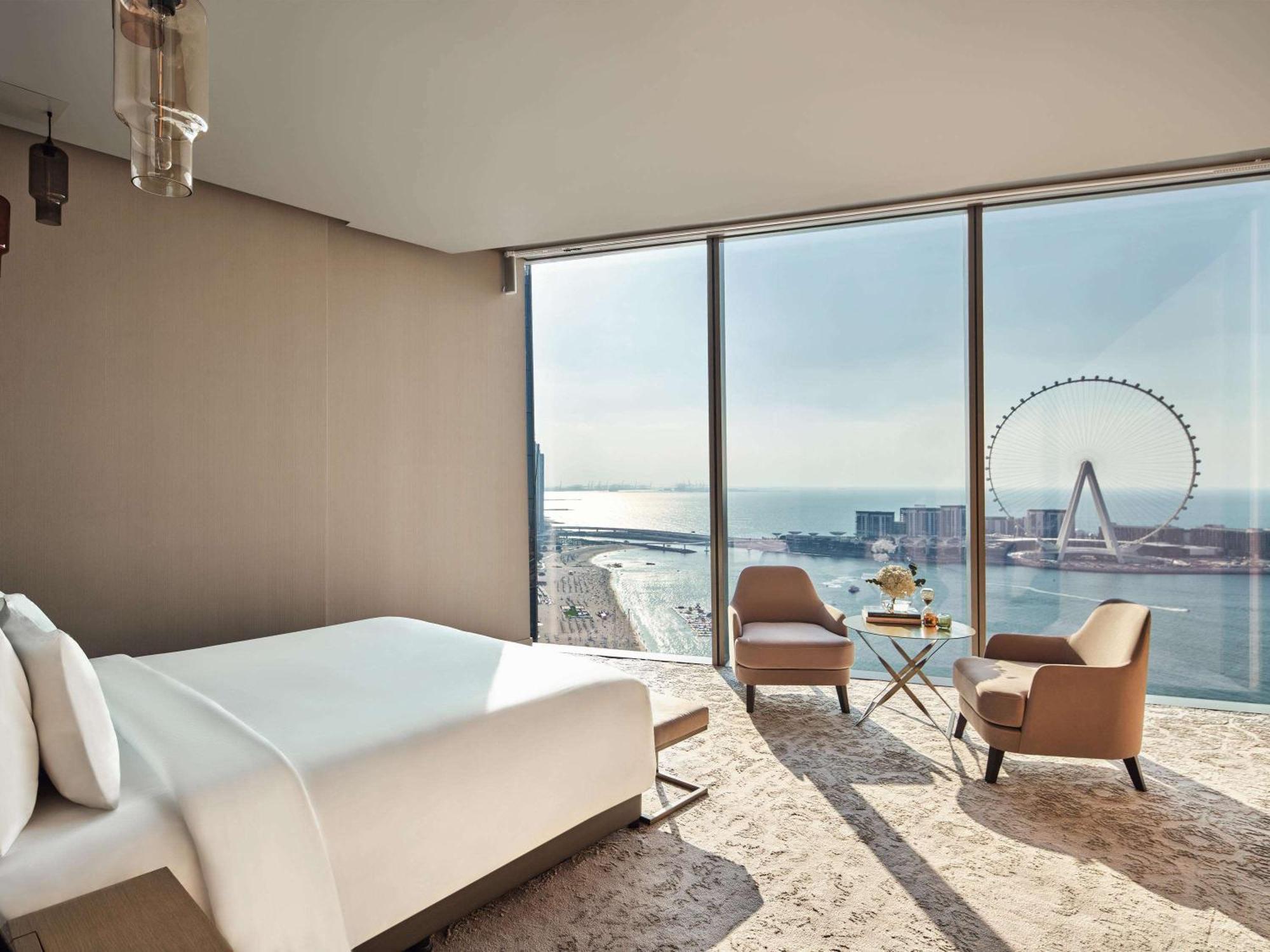 Rixos Premium Jbr 5* Dubai