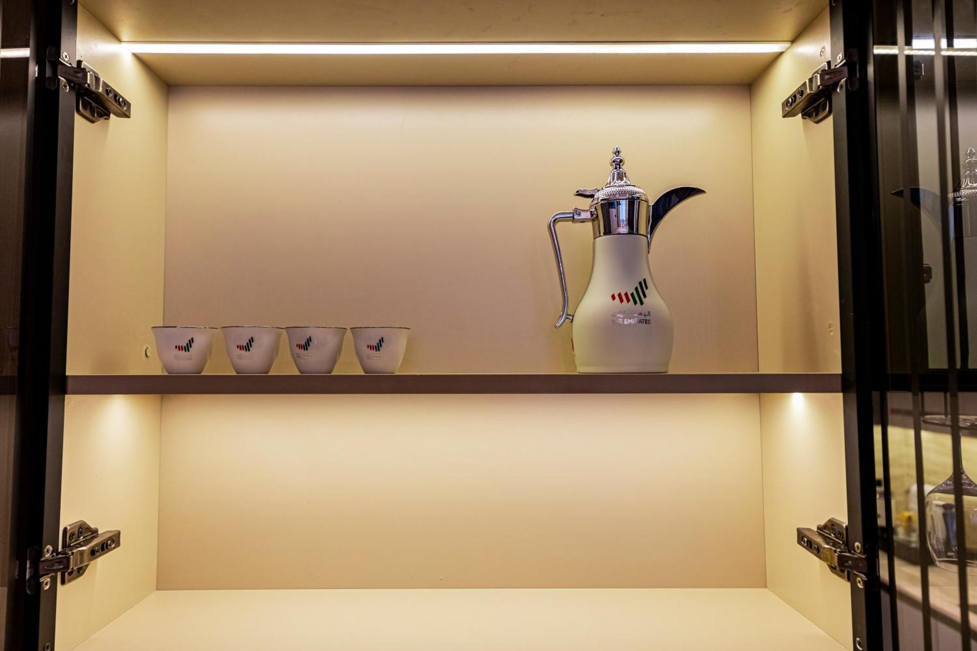 Vip Experience Downtown At Boulevard T2 - Burj Khalifa View - Modern Luxury Apartment *