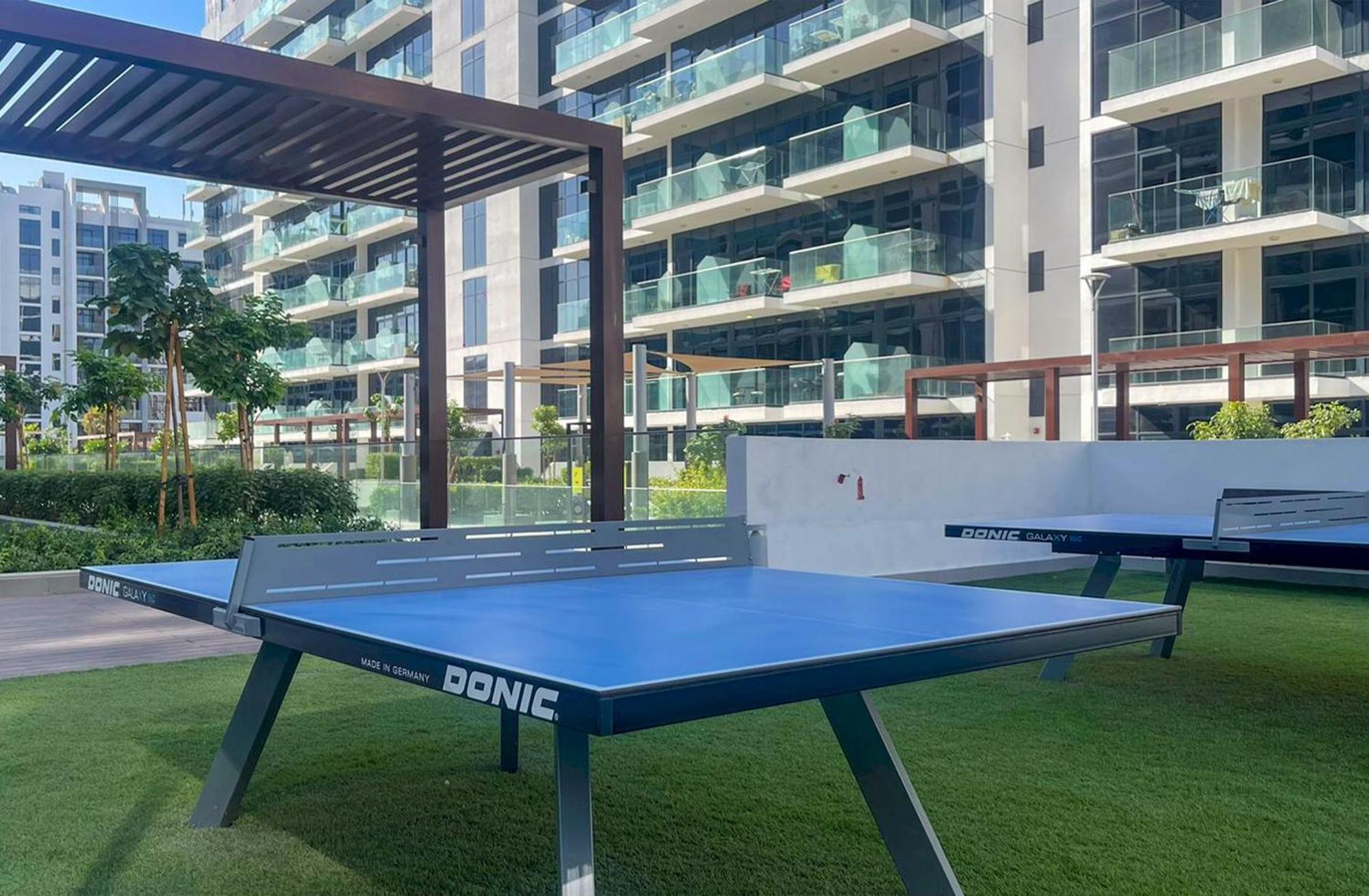 Elite Lux Homes - Sleek In Azizi Riviera Prime Location * Dubai