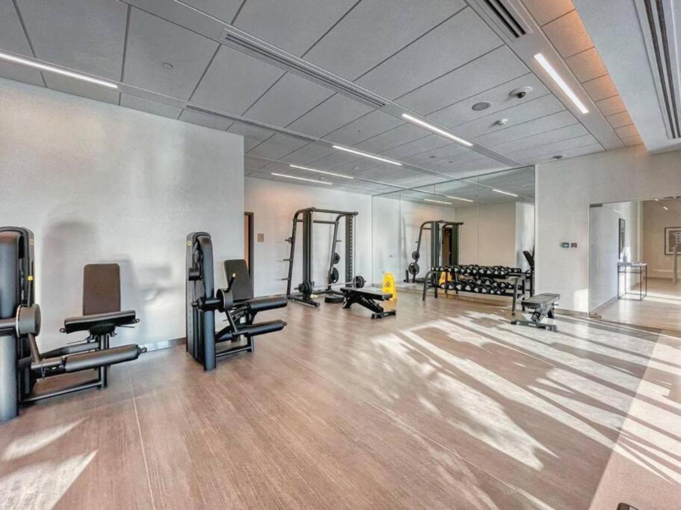 Prime Location Full Burj View In Downtown * Dubai