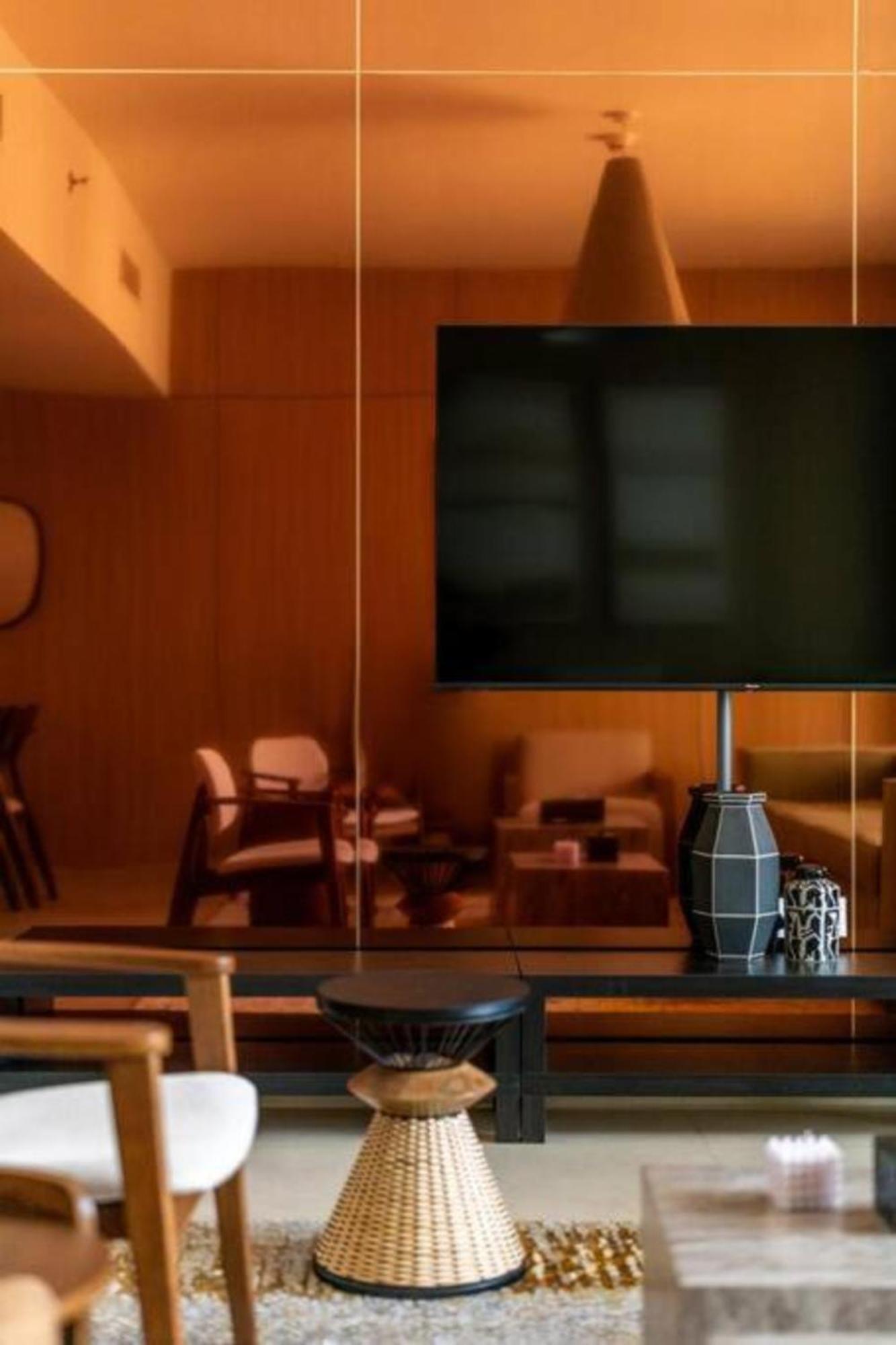 Prime Location Full Burj View In Downtown Apartment Dubai