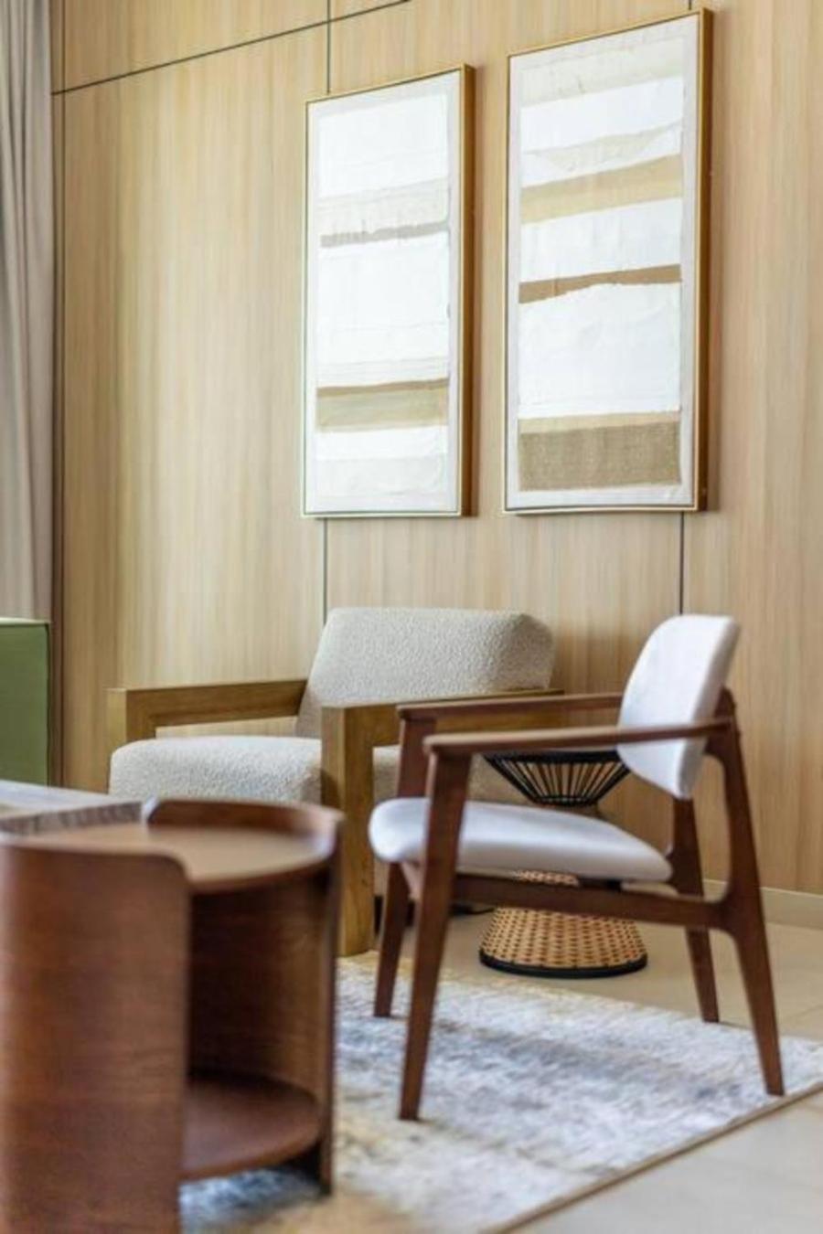 Apartment Prime Location Full Burj View In Downtown Dubai