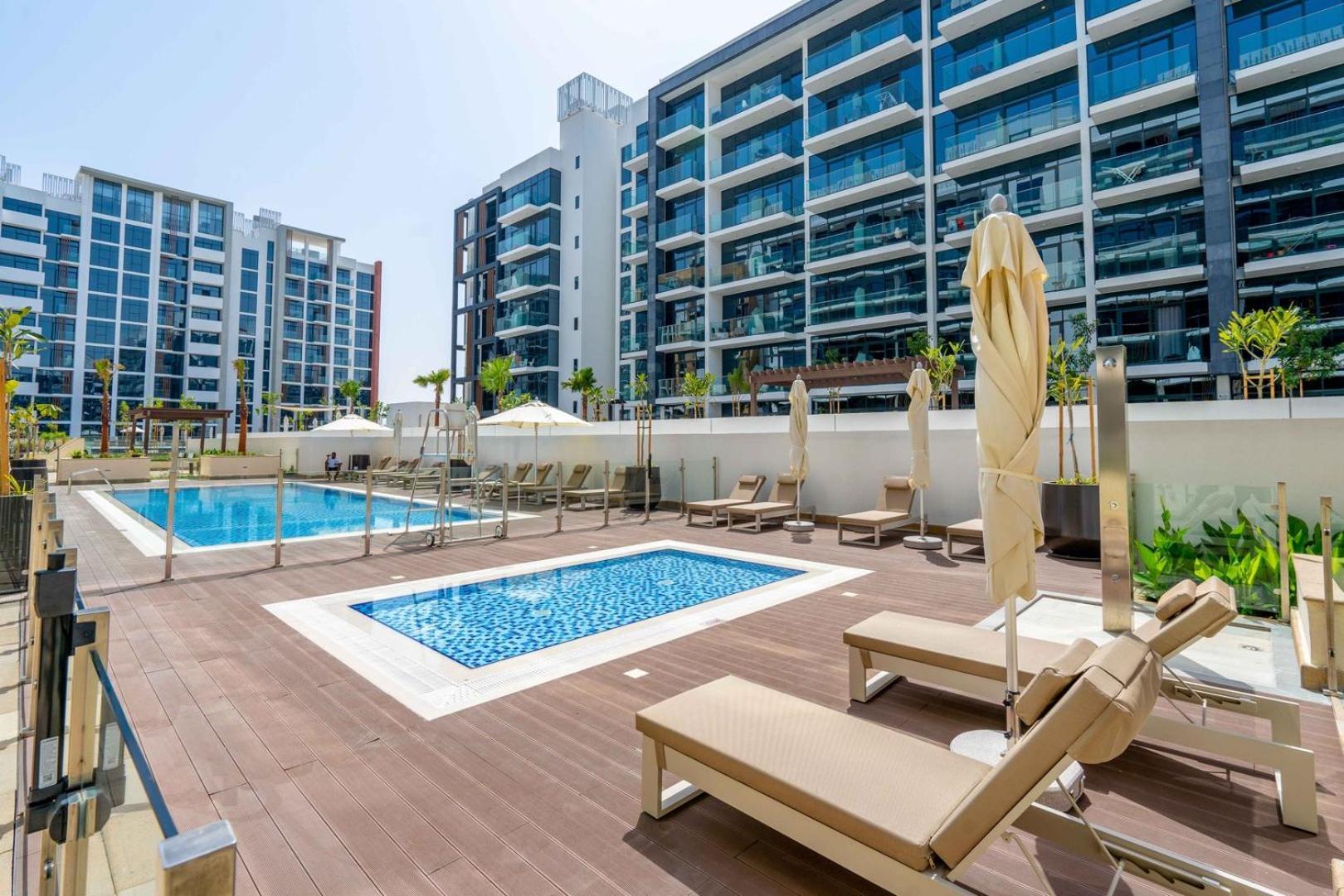 Apartment Guestready - Elegant Living In Downtown *