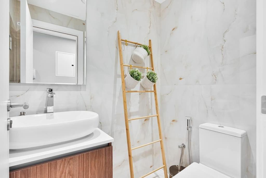 Apartment Urban Oasis 1br In Armada With Cityscape Views *